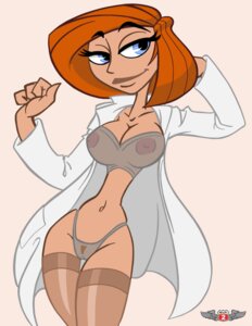 Rating: Explicit Score: 0 Tags: ann_possible disney female female_only female_pubic_hair human kim_possible king-cheetah labcoat milf nipples phillipthe2 pink_background pubic_hair pussy rule34 scientist see-through see-through_bra see-through_clothing see-through_panties see-through_underwear solo stockings straight_hair User: bunchy7s Rating: Explicit Score: 0 Tags: ann_possible disney female female_only female_pubic_hair human kim_possible king-cheetah labcoat milf nipples phillipthe2 pink_background pubic_hair pussy rule34 scientist see-through see-through_bra see-through_clothing see-through_panties see-through_underwear solo stockings straight_hair User: bunchy7s