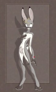 Rating: Explicit Score: 0 Tags: anthro balls e621 ear_piercing flaccid foreskin genitals humanoid_genitalia humanoid_penis lagomorph leporid male mammal nude penis piercing rabbit sneakerfox solo User: bunchy7s Rating: Explicit Score: 0 Tags: anthro balls e621 ear_piercing flaccid foreskin genitals humanoid_genitalia humanoid_penis lagomorph leporid male mammal nude penis piercing rabbit sneakerfox solo User: bunchy7s