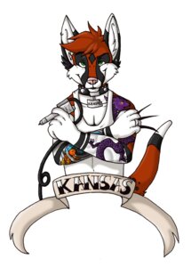 Rating: Safe Score: 0 Tags: 5_fingers anthro artist_collaboration black_body black_ears black_face black_fur black_markings black_tail black_tattoo black_text blaze_(marking) blue_tattoo canid canine character_badge_(artwork) character_name cheek_tuft collar crossed_arms dark_body dark_ears dark_face dark_fur dark_markings dark_pupils dark_text device digit_ring digital_media_(artwork) dipstick_ears e621 ear_markings ear_piercing english_text facial_markings facial_tuft finger_ring fingers fox fur fur_markings fur_tattoo fur_tuft green_eyes grey_tattoo half-length_portrait head_markings holding_device holding_object iris jewelry kansas korth light_body light_ears light_face light_fur light_inner_ear light_markings light_nose light_tuft looking_at_viewer male mammal markings medical_instrument monotone_inner_ear multicolored_body multicolored_ears multicolored_fur multicolored_markings multicolored_tail multicolored_tattoo multicolored_text orange_tattoo piercing pink_nose portrait pupils purple_tattoo red_body red_face red_fur red_markings red_tail ring ring_(jewelry) sapphire_(artist) scientific_instrument simple_background sleeve_tattoo solo speech_scroll surgical_instrument tail tail_markings tattoo tattoo_machine text toony tuft two_tone_ears two_tone_markings two_tone_text white_background white_body white_ears white_face white_fur white_inner_ear white_markings white_tail white_text white_tuft yellow_tattoo User: bunchy7s Rating: Safe Score: 0 Tags: 5_fingers anthro artist_collaboration black_body black_ears black_face black_fur black_markings black_tail black_tattoo black_text blaze_(marking) blue_tattoo canid canine character_badge_(artwork) character_name cheek_tuft collar crossed_arms dark_body dark_ears dark_face dark_fur dark_markings dark_pupils dark_text device digit_ring digital_media_(artwork) dipstick_ears e621 ear_markings ear_piercing english_text facial_markings facial_tuft finger_ring fingers fox fur fur_markings fur_tattoo fur_tuft green_eyes grey_tattoo half-length_portrait head_markings holding_device holding_object iris jewelry kansas korth light_body light_ears light_face light_fur light_inner_ear light_markings light_nose light_tuft looking_at_viewer male mammal markings medical_instrument monotone_inner_ear multicolored_body multicolored_ears multicolored_fur multicolored_markings multicolored_tail multicolored_tattoo multicolored_text orange_tattoo piercing pink_nose portrait pupils purple_tattoo red_body red_face red_fur red_markings red_tail ring ring_(jewelry) sapphire_(artist) scientific_instrument simple_background sleeve_tattoo solo speech_scroll surgical_instrument tail tail_markings tattoo tattoo_machine text toony tuft two_tone_ears two_tone_markings two_tone_text white_background white_body white_ears white_face white_fur white_inner_ear white_markings white_tail white_text white_tuft yellow_tattoo User: bunchy7s