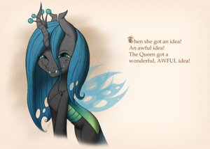 Rating: Safe Score: 0 Tags: arthropod changeling_(mlp) crown dr._seuss e621 english_text fangs female friendship_is_magic green_eyes green_hair hair hasbro headgear horn how_the_grinch_stole_christmas! insect_wings jdan-s long_hair looking_at_viewer my_little_pony parody queen_chrysalis_(mlp) simple_background smile solo teeth text the_grinch wings User: bunchy7s Rating: Safe Score: 0 Tags: arthropod changeling_(mlp) crown dr._seuss e621 english_text fangs female friendship_is_magic green_eyes green_hair hair hasbro headgear horn how_the_grinch_stole_christmas! insect_wings jdan-s long_hair looking_at_viewer my_little_pony parody queen_chrysalis_(mlp) simple_background smile solo teeth text the_grinch wings User: bunchy7s