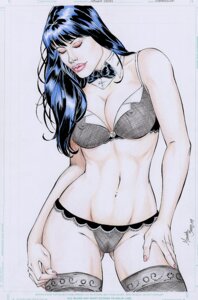 Rating: Explicit Score: 0 Tags: dc dc_comics female mariah_benes rule34 straight_hair tagme zatanna User: bunchy7s Rating: Explicit Score: 0 Tags: dc dc_comics female mariah_benes rule34 straight_hair tagme zatanna User: bunchy7s