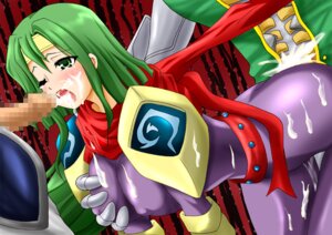 Rating: Explicit Score: 0 Tags: 1girls aketake female lady_ninja_yae rule34 tagme yu-gi-oh! User: bunchy7s
