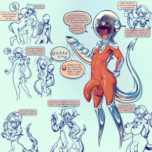 Rating: Explicit Score: 0 Tags: ami_dixie aniece arm_cannon breasts dialogue e621 english_text erection foreskin fuyo genitals group gynomorph half-erect heart_symbol humanoid_genitalia humanoid_penis intersex long_foreskin modeseven open_mouth partially_retracted_foreskin penis sequence size_difference speech_bubble tail teeth text tongue transformation transformation_sequence unretracted_foreskin what User: bunchy7s Rating: Explicit Score: 0 Tags: ami_dixie aniece arm_cannon breasts dialogue e621 english_text erection foreskin fuyo genitals group gynomorph half-erect heart_symbol humanoid_genitalia humanoid_penis intersex long_foreskin modeseven open_mouth partially_retracted_foreskin penis sequence size_difference speech_bubble tail teeth text tongue transformation transformation_sequence unretracted_foreskin what User: bunchy7s