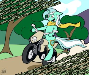 Rating: Safe Score: 0 Tags: 2013 cloud cutie_mark dialogue e621 english_text equid equine female friendship_is_magic green_hair hair hasbro horn lyra_heartstrings_(mlp) mammal motorcycle multicolored_hair my_little_pony mythological_creature mythological_equine mythology outside path plant scarf sky solo text tlatophat tree two_tone_hair unicorn vehicle white_hair User: bunchy7s Rating: Safe Score: 0 Tags: 2013 cloud cutie_mark dialogue e621 english_text equid equine female friendship_is_magic green_hair hair hasbro horn lyra_heartstrings_(mlp) mammal motorcycle multicolored_hair my_little_pony mythological_creature mythological_equine mythology outside path plant scarf sky solo text tlatophat tree two_tone_hair unicorn vehicle white_hair User: bunchy7s