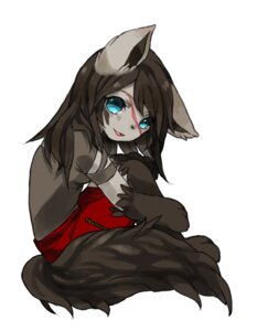 Rating: Safe Score: 0 Tags: 2010 alternative_fashion anthro anthrofied blue_eyes clothed clothed_anthro clothed_female clothing colored digital_drawing_(artwork) digital_media_(artwork) digital_painting_(artwork) e621 emo fan_character female fully_clothed fully_clothed_anthro fully_clothed_female generation_3_pokemon kura_(shadoweon) looking_at_viewer mammal mightyena nintendo painting_(artwork) pokemon pokemon_(species) pokemorph pudding0728 solo tail User: bunchy7s
