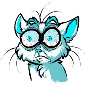 Rating: Safe Score: 0 Tags: 2012 aliasing ambiguous_gender bloodshot_eyes blue_eyes bust_portrait digital_media_(artwork) domestic_cat e621 felid feline felis front_view frown fur mammal nude portrait reaction_image simple_background solo spam_cat spamcat whiskers white_background white_body white_fur wide_eyed User: bunchy7s Rating: Safe Score: 0 Tags: 2012 aliasing ambiguous_gender bloodshot_eyes blue_eyes bust_portrait digital_media_(artwork) domestic_cat e621 felid feline felis front_view frown fur mammal nude portrait reaction_image simple_background solo spam_cat spamcat whiskers white_background white_body white_fur wide_eyed User: bunchy7s