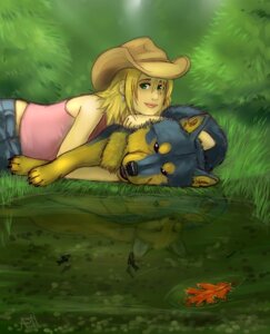 Rating: Safe Score: 0 Tags: altered_reflection ambient_fish ambient_sealife aquatic blonde_hair canid canine canis claws clothing detailed detailed_background digital_media_(artwork) domestic_dog duality duo e621 ear_piercing female feral fish fox green_eyes hair hat headgear headwear human inner_ear_fluff leaf looking_at_viewer lying mammal on_front on_side open_mouth piercing pond reflection short_hair skeleion toe_claws toony tuft User: bunchy7s Rating: Safe Score: 0 Tags: altered_reflection ambient_fish ambient_sealife aquatic blonde_hair canid canine canis claws clothing detailed detailed_background digital_media_(artwork) domestic_dog duality duo e621 ear_piercing female feral fish fox green_eyes hair hat headgear headwear human inner_ear_fluff leaf looking_at_viewer lying mammal on_front on_side open_mouth piercing pond reflection short_hair skeleion toe_claws toony tuft User: bunchy7s