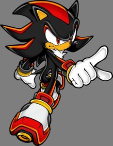 Rating: Safe Score: 0 Tags: alpha_channel anthro black_body black_fur e621 eulipotyphlan fur hedgehog hi_res male mammal official_art red_eyes sega shadow_the_hedgehog simple_background solo sonic_the_hedgehog_(series) transparent_background yuji_uekawa User: bunchy7s Rating: Safe Score: 0 Tags: alpha_channel anthro black_body black_fur e621 eulipotyphlan fur hedgehog hi_res male mammal official_art red_eyes sega shadow_the_hedgehog simple_background solo sonic_the_hedgehog_(series) transparent_background yuji_uekawa User: bunchy7s