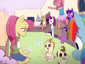 Rating: Safe Score: 0 Tags: 2012 4:3 anthro anthrofied applejack_(mlp) block blue_body blue_feathers blue_fur brother_(lore) brother_and_sister_(lore) cake candle clothing dessert e621 earth_pony equid equine feathered_wings feathers female fluttershy_(mlp) food fraternal_twins friendship_is_magic fur furniture glowing group hair hasbro horn horse magic mammal multicolored_hair my_little_pony mythological_creature mythological_equine mythology pegasus pink_hair pinkie_pie_(mlp) pony pound_cake_(mlp) pumpkin_cake_(mlp) purple_body purple_fur purple_hair rainbow_dash_(mlp) rainbow_hair rarity_(mlp) sibling_(lore) sister_(lore) sofa swomswom tail twilight_sparkle_(mlp) twins_(lore) two_tone_hair unicorn wings young young_anthro User: bunchy7s Rating: Safe Score: 0 Tags: 2012 4:3 anthro anthrofied applejack_(mlp) block blue_body blue_feathers blue_fur brother_(lore) brother_and_sister_(lore) cake candle clothing dessert e621 earth_pony equid equine feathered_wings feathers female fluttershy_(mlp) food fraternal_twins friendship_is_magic fur furniture glowing group hair hasbro horn horse magic mammal multicolored_hair my_little_pony mythological_creature mythological_equine mythology pegasus pink_hair pinkie_pie_(mlp) pony pound_cake_(mlp) pumpkin_cake_(mlp) purple_body purple_fur purple_hair rainbow_dash_(mlp) rainbow_hair rarity_(mlp) sibling_(lore) sister_(lore) sofa swomswom tail twilight_sparkle_(mlp) twins_(lore) two_tone_hair unicorn wings young young_anthro User: bunchy7s