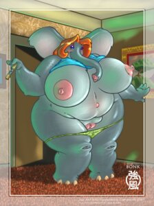 Rating: Explicit Score: 0 Tags: 2007 anthro belly big_breasts biped blue_eyes blush bonk breasts clitoris clothed clothing digital_media_(artwork) e621 elephant elephantid elilia female genitals hair hi_res looking_at_viewer mammal nipples obese obese_anthro obese_female overweight overweight_anthro overweight_female panties panties_down partially_clothed potbelly pregnancy_test pregnant pregnant_anthro pregnant_female proboscidean proboscis_(anatomy) raised_clothing raised_shirt raised_topwear red_hair shirt smile solo standing text topwear trunk_(anatomy) underwear underwear_down vulva User: bunchy7s Rating: Explicit Score: 0 Tags: 2007 anthro belly big_breasts biped blue_eyes blush bonk breasts clitoris clothed clothing digital_media_(artwork) e621 elephant elephantid elilia female genitals hair hi_res looking_at_viewer mammal nipples obese obese_anthro obese_female overweight overweight_anthro overweight_female panties panties_down partially_clothed potbelly pregnancy_test pregnant pregnant_anthro pregnant_female proboscidean proboscis_(anatomy) raised_clothing raised_shirt raised_topwear red_hair shirt smile solo standing text topwear trunk_(anatomy) underwear underwear_down vulva User: bunchy7s