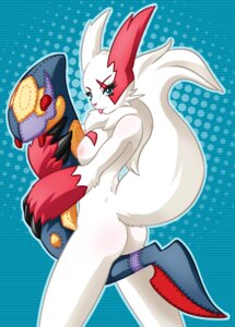 Rating: Explicit Score: 0 Tags: animal_ear anthro ass breasts doll female furry nipples plush pokemon pokemon_(species) pokemon_rse reptile rule34 scalie seviper snake tail zangoose User: bunchy7s Rating: Explicit Score: 0 Tags: animal_ear anthro ass breasts doll female furry nipples plush pokemon pokemon_(species) pokemon_rse reptile rule34 scalie seviper snake tail zangoose User: bunchy7s