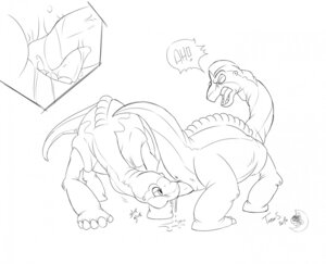 Rating: Explicit Score: 0 Tags: 2010 2boys cum cum_in_mouth cum_inside dinosaur duo english_text fellatio feral feral_on_feral half-closed_eyes littlefoot male male_only moaning monochrome reptile rule34 saliva scalie sex shorty text the_land_before_time tora-shiromaru white_background yaoi User: bunchy7s Rating: Explicit Score: 0 Tags: 2010 2boys cum cum_in_mouth cum_inside dinosaur duo english_text fellatio feral feral_on_feral half-closed_eyes littlefoot male male_only moaning monochrome reptile rule34 saliva scalie sex shorty text the_land_before_time tora-shiromaru white_background yaoi User: bunchy7s