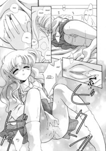 Rating: Explicit Score: 0 Tags: comic female hard_translated highres masturbation monochrome no_panties orgasm rule34 skirt socks translated User: bunchy7s Rating: Explicit Score: 0 Tags: comic female hard_translated highres masturbation monochrome no_panties orgasm rule34 skirt socks translated User: bunchy7s
