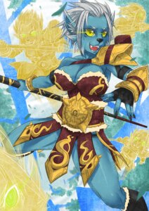 Rating: Safe Score: 0 Tags: anthro armor azwraith_the_phantom_lancer blue_body blue_fur breasts cleavage clothed clothing crossgender dota e621 exaxuxer fangs felid female fur glowing glowing_eyes green_eyes hi_res kemono mammal melee_weapon polearm smile solo staff teeth valve valve_corporation warrior weapon User: bunchy7s Rating: Safe Score: 0 Tags: anthro armor azwraith_the_phantom_lancer blue_body blue_fur breasts cleavage clothed clothing crossgender dota e621 exaxuxer fangs felid female fur glowing glowing_eyes green_eyes hi_res kemono mammal melee_weapon polearm smile solo staff teeth valve valve_corporation warrior weapon User: bunchy7s
