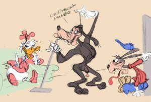 Rating: Explicit Score: 0 Tags: anatid animal_genitalia anseriform anthro avian balls bird canid canine canis colored colored_sketch daisy_duck disney domestic_dog duck e621 eyes_closed furniture genitals goof_troop goofy_(disney) group karri_aronen male mammal max_goof nightmare_fuel nude open_mouth penis plantigrade reaction_image sheath sketch sofa surprised tongue what User: bunchy7s Rating: Explicit Score: 0 Tags: anatid animal_genitalia anseriform anthro avian balls bird canid canine canis colored colored_sketch daisy_duck disney domestic_dog duck e621 eyes_closed furniture genitals goof_troop goofy_(disney) group karri_aronen male mammal max_goof nightmare_fuel nude open_mouth penis plantigrade reaction_image sheath sketch sofa surprised tongue what User: bunchy7s