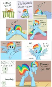 Rating: Explicit Score: 0 Tags: absurd_res anon anus blue_body blue_feathers blue_fur blush bodily_fluids butt digital_media_(artwork) duo e621 english_text equid equine erection eyes_closed feathered_wings feathers female feral food foreskin friendship_is_magic fur genital_fluids genitals grumblepluck hair hasbro hi_res human looking_back lying male mammal masturbation multicolored_hair my_little_pony mythological_creature mythological_equine mythology nude on_front pancake pegasus penis presenting presenting_hindquarters rainbow_dash_(mlp) rainbow_hair shaded sleeping spread_legs spread_vulva spreading tail text vaginal vaginal_fluids vaginal_masturbation vulva wing_boner wings User: bunchy7s Rating: Explicit Score: 0 Tags: absurd_res anon anus blue_body blue_feathers blue_fur blush bodily_fluids butt digital_media_(artwork) duo e621 english_text equid equine erection eyes_closed feathered_wings feathers female feral food foreskin friendship_is_magic fur genital_fluids genitals grumblepluck hair hasbro hi_res human looking_back lying male mammal masturbation multicolored_hair my_little_pony mythological_creature mythological_equine mythology nude on_front pancake pegasus penis presenting presenting_hindquarters rainbow_dash_(mlp) rainbow_hair shaded sleeping spread_legs spread_vulva spreading tail text vaginal vaginal_fluids vaginal_masturbation vulva wing_boner wings User: bunchy7s