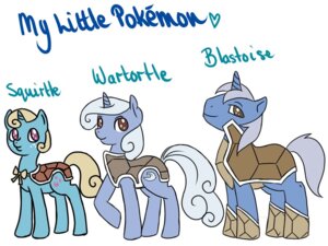 Rating: Safe Score: 0 Tags: 4:3 blastoise bubble crossover e621 equid equine evolutionary_family female generation_1_pokemon group hasbro heart_after_text heart_symbol horn level_difference male mammal my_little_pony mythological_creature mythological_equine mythology nintendo outline_heart pokemon pokemon_(species) ponification quadruped shell size_difference species_name squirtle tail text text_with_heart turtle_shell unicorn unknown_artist wartortle User: bunchy7s Rating: Safe Score: 0 Tags: 4:3 blastoise bubble crossover e621 equid equine evolutionary_family female generation_1_pokemon group hasbro heart_after_text heart_symbol horn level_difference male mammal my_little_pony mythological_creature mythological_equine mythology nintendo outline_heart pokemon pokemon_(species) ponification quadruped shell size_difference species_name squirtle tail text text_with_heart turtle_shell unicorn unknown_artist wartortle User: bunchy7s