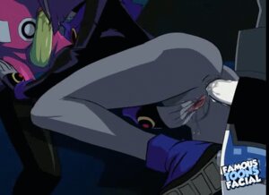 Rating: Explicit Score: 0 Tags: 2boys anal animated beast_boy boomerang_(tv_network) cartoon_network cyborg_(dc) dc dc_comics drawn-hentai famous-toons-facial female male rachel_roth raven_(dc) rule34 smooth_skin straight teen_titans warner_brothers User: bunchy7s Rating: Explicit Score: 0 Tags: 2boys anal animated beast_boy boomerang_(tv_network) cartoon_network cyborg_(dc) dc dc_comics drawn-hentai famous-toons-facial female male rachel_roth raven_(dc) rule34 smooth_skin straight teen_titans warner_brothers User: bunchy7s