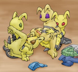 Rating: Explicit Score: 0 Tags: anthro bee furry insect insects male male_only rule34 tagme User: bunchy7s Rating: Explicit Score: 0 Tags: anthro bee furry insect insects male male_only rule34 tagme User: bunchy7s