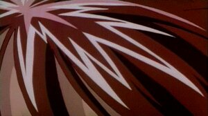 Rating: Explicit Score: 0 Tags: animated cum ejaculation fellatio inma_youjo male oral penis rule34 User: bunchy7s Rating: Explicit Score: 0 Tags: animated cum ejaculation fellatio inma_youjo male oral penis rule34 User: bunchy7s