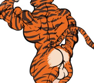Rating: Explicit Score: 0 Tags: backsack balls butt dreamworks e621 felid flexing fur furry_(artist) genitals madagascar_(series) male mammal muscular muscular_male pantherine rear_view solo tiger vitaly_(madagascar) User: bunchy7s Rating: Explicit Score: 0 Tags: backsack balls butt dreamworks e621 felid flexing fur furry_(artist) genitals madagascar_(series) male mammal muscular muscular_male pantherine rear_view solo tiger vitaly_(madagascar) User: bunchy7s