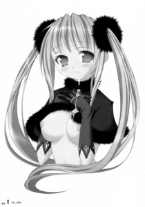 Rating: Explicit Score: 0 Tags: cum female monochrome nipples oppai oshaban page_71 page_number rule34 sasahiro User: bunchy7s Rating: Explicit Score: 0 Tags: cum female monochrome nipples oppai oshaban page_71 page_number rule34 sasahiro User: bunchy7s