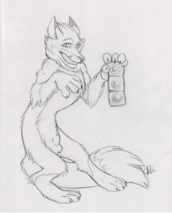 Rating: Explicit Score: 0 Tags: animal_genitalia anthro balls canid canine condom condom_strip e621 fox fully_sheathed fur genitals holding_condom holding_object kwik_(artist) male mammal nude sexual_barrier_device sheath simple_background solo tail unused_condom wrapped_condom User: bunchy7s