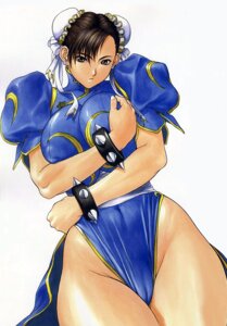 Rating: Questionable Score: 0 Tags: chun-li female female_only human inoue_takuya rule34 solo straight_hair street_fighter tagme User: bunchy7s Rating: Questionable Score: 0 Tags: chun-li female female_only human inoue_takuya rule34 solo straight_hair street_fighter tagme User: bunchy7s