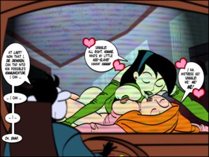 Rating: Explicit Score: 0 Tags: 2girls col_kink disney disney_channel dr._drakken female female/female human human_only kim_possible kimberly_ann_possible male miss_go multiple_females multiple_girls nipples rule34 shego straight_hair yuri User: bunchy7s Rating: Explicit Score: 0 Tags: 2girls col_kink disney disney_channel dr._drakken female female/female human human_only kim_possible kimberly_ann_possible male miss_go multiple_females multiple_girls nipples rule34 shego straight_hair yuri User: bunchy7s