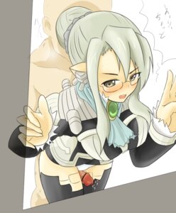 Rating: Explicit Score: 0 Tags: blush censored character_request cleavage copyright_request crotch_rub female glasses hair_bun male momio open_mouth panties pantyshot penis rule34 thigh_sex thighhighs thighs underwear white_panties User: bunchy7s Rating: Explicit Score: 0 Tags: blush censored character_request cleavage copyright_request crotch_rub female glasses hair_bun male momio open_mouth panties pantyshot penis rule34 thigh_sex thighhighs thighs underwear white_panties User: bunchy7s