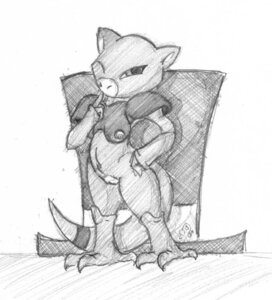 Rating: Explicit Score: 0 Tags: abra barefoot breasts female female_only front_view greyscale monochrome netrat13 nintendo pokemon pussy rule34 sketch solo standing tagme top_hat vulva User: bunchy7s Rating: Explicit Score: 0 Tags: abra barefoot breasts female female_only front_view greyscale monochrome netrat13 nintendo pokemon pussy rule34 sketch solo standing tagme top_hat vulva User: bunchy7s