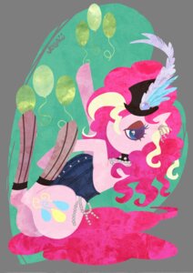 Rating: Safe Score: 0 Tags: absurd_res alpha_channel balloon butt clothed clothing e621 earth_pony equid equine female footwear friendship_is_magic hair hasbro hat headgear headwear heart_catchlight heart_symbol hi_res horse inflatable legwear looking_at_viewer mammal my_little_pony pink_hair pinkie_pie_(mlp) pony simple_background socks solo tail transparent_background veganya User: bunchy7s