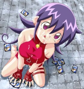 Rating: Questionable Score: 0 Tags: :d breasts card cum duel_masters female gloves large_breasts lowres rule34 tasogare_mimi trading_card User: bunchy7s Rating: Questionable Score: 0 Tags: :d breasts card cum duel_masters female gloves large_breasts lowres rule34 tasogare_mimi trading_card User: bunchy7s