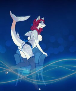 Rating: Questionable Score: 0 Tags: anthro aquatic ashlyn_nightchill blue_eyes breasts clothing e621 ear_piercing female fish furniture grey_body grey_skin hair hi_res lingerie lovelybonez nipples non-mammal_breasts non-mammal_nipples piercing red_hair shark smile sofa solo tail white_body white_skin User: bunchy7s Rating: Questionable Score: 0 Tags: anthro aquatic ashlyn_nightchill blue_eyes breasts clothing e621 ear_piercing female fish furniture grey_body grey_skin hair hi_res lingerie lovelybonez nipples non-mammal_breasts non-mammal_nipples piercing red_hair shark smile sofa solo tail white_body white_skin User: bunchy7s