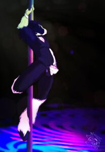 Rating: Explicit Score: 0 Tags: abs animal_genitalia animal_penis anthro balls biceps black_body black_fur blaze_(marking) bow_(feature) bow_tie brave_(disney) bulge ceowolf ceowolf_evandean clothed clothing clydesdale cursed_wolf_commissions dancing disney draft_horse e621 equid equine equine_genitalia equine_penis facial_markings flaccid fur genitals head_markings holding_fixture horse male mammal markings muscular muscular_anthro muscular_male nipples pecs penis penis_base pixar pole pose solo speedo stripper striptease swimwear tenting thong topless underwear vein white_body white_fur white_markings User: bunchy7s