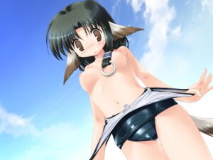 Rating: Questionable Score: 0 Tags: 4:3 animal_humanoid areola black_hair breasts brown_eyes camel_toe canid canid_humanoid canine canine_humanoid canis clothed clothing dog_humanoid domestic_dog e621 eruru female hair humanoid long_hair mammal mammal_humanoid nipples one-piece_swimsuit ponytail school_swimsuit solo standing swimwear topless undressing unknown_artist utawarerumono wallpaper wet User: bunchy7s Rating: Questionable Score: 0 Tags: 4:3 animal_humanoid areola black_hair breasts brown_eyes camel_toe canid canid_humanoid canine canine_humanoid canis clothed clothing dog_humanoid domestic_dog e621 eruru female hair humanoid long_hair mammal mammal_humanoid nipples one-piece_swimsuit ponytail school_swimsuit solo standing swimwear topless undressing unknown_artist utawarerumono wallpaper wet User: bunchy7s