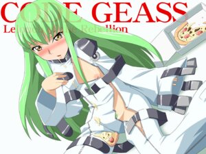Rating: Explicit Score: 0 Tags: blush bodysuit breasts c.c. code_geass female flat_chest green_hair long_hair nipples pizza pubic_hair rule34 sitting small_breasts solo wardrobe_malfunction yellow_eyes User: bunchy7s Rating: Explicit Score: 0 Tags: blush bodysuit breasts c.c. code_geass female flat_chest green_hair long_hair nipples pizza pubic_hair rule34 sitting small_breasts solo wardrobe_malfunction yellow_eyes User: bunchy7s