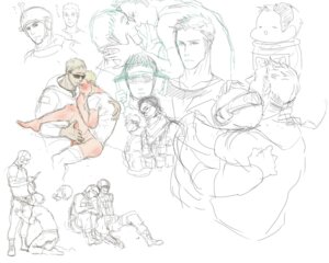 Rating: Explicit Score: 0 Tags: call_of_duty call_of_duty:_modern_warfare_2 gary_sanderson gay ghost_(modern_warfare_2) male male_only roach_(call_of_duty) rule34 simon_riley sketch tagme yaoi User: bunchy7s Rating: Explicit Score: 0 Tags: call_of_duty call_of_duty:_modern_warfare_2 gary_sanderson gay ghost_(modern_warfare_2) male male_only roach_(call_of_duty) rule34 simon_riley sketch tagme yaoi User: bunchy7s