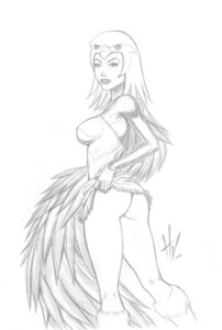 Rating: Explicit Score: 0 Tags: 1girls 2011 ass female female_only hvond masters_of_the_universe monochrome rule34 solo sorceress_(masters_of_the_universe) tagme User: bunchy7s Rating: Explicit Score: 0 Tags: 1girls 2011 ass female female_only hvond masters_of_the_universe monochrome rule34 solo sorceress_(masters_of_the_universe) tagme User: bunchy7s