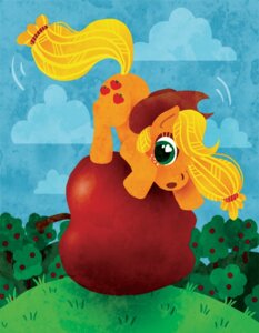 Rating: Safe Score: 0 Tags: apple applejack_(mlp) blonde_hair chel-chan clothing detailed_background e621 earth_pony equid equine female feral food friendship_is_magic fruit green_eyes hair hasbro hat headgear headwear horse mammal micro my_little_pony on_food plant pony solo tail toony User: bunchy7s Rating: Safe Score: 0 Tags: apple applejack_(mlp) blonde_hair chel-chan clothing detailed_background e621 earth_pony equid equine female feral food friendship_is_magic fruit green_eyes hair hasbro hat headgear headwear horse mammal micro my_little_pony on_food plant pony solo tail toony User: bunchy7s