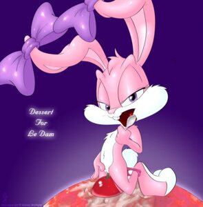 Rating: Explicit Score: 0 Tags: anthro babs_bunny barefoot bodily_fluids cherry clothed clothing e621 female female_only food fruit fur furry furry_ears furry_tail genital_fluids genitals hi_res ishoka kneeling lagomorph leporid long_ears looking_aside looking_at_viewer mammal nude open_mouth panties panties_down partially_clothed pink_body pink_clothing pink_fur pink_panties pink_underwear plant purple_eyes rabbit rule34 side_view solo tagme tail tiny_toon_adventures uncensored underwear underwear_down vaginal_fluids vulva warner_brothers white_fur young young_anthro young_female User: bunchy7s Rating: Explicit Score: 0 Tags: anthro babs_bunny barefoot bodily_fluids cherry clothed clothing e621 female female_only food fruit fur furry furry_ears furry_tail genital_fluids genitals hi_res ishoka kneeling lagomorph leporid long_ears looking_aside looking_at_viewer mammal nude open_mouth panties panties_down partially_clothed pink_body pink_clothing pink_fur pink_panties pink_underwear plant purple_eyes rabbit rule34 side_view solo tagme tail tiny_toon_adventures uncensored underwear underwear_down vaginal_fluids vulva warner_brothers white_fur young young_anthro young_female User: bunchy7s