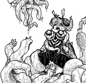 Rating: Explicit Score: 0 Tags: artist_request breasts capcom clothing cum darkstalkers female large_breasts q-bee rule34 tagme tentacle User: bunchy7s Rating: Explicit Score: 0 Tags: artist_request breasts capcom clothing cum darkstalkers female large_breasts q-bee rule34 tagme tentacle User: bunchy7s