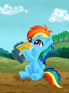 Rating: Safe Score: 0 Tags: 3:4 blue_body blue_feathers blue_fur blush cider cloud container cup drinking e621 equid equine feathered_wings feathers female feral friendship_is_magic fur grass hair hasbro holding_container holding_cup holding_object karol_pawlinski mammal multicolored_hair multicolored_tail my_little_pony mythological_creature mythological_equine mythology outside pegasus plant purple_eyes rainbow_dash_(mlp) rainbow_hair rainbow_tail shrub sky solo tail tree wings wood young young_feral User: bunchy7s Rating: Safe Score: 0 Tags: 3:4 blue_body blue_feathers blue_fur blush cider cloud container cup drinking e621 equid equine feathered_wings feathers female feral friendship_is_magic fur grass hair hasbro holding_container holding_cup holding_object karol_pawlinski mammal multicolored_hair multicolored_tail my_little_pony mythological_creature mythological_equine mythology outside pegasus plant purple_eyes rainbow_dash_(mlp) rainbow_hair rainbow_tail shrub sky solo tail tree wings wood young young_feral User: bunchy7s