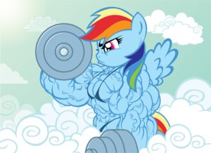 Rating: Safe Score: 0 Tags: 2012 abs anthro anthrofied biceps big_muscles bikini blue_body blue_feathers blue_fur breasts clothed clothing cloud e621 equid equine exercise feathered_wings feathers female flat_chested friendship_is_magic fur gettar82 hair hasbro holding_object huge_muscles hyper hyper_muscles mammal multicolored_hair multicolored_tail muscular muscular_anthro muscular_female my_little_pony mythological_creature mythological_equine mythology outside pegasus rainbow_dash_(mlp) rainbow_hair rainbow_tail side_boob skimpy sky skyscape solo string_bikini swimwear tail tight_clothing two-piece_swimsuit vein weightlifting weights wings workout User: bunchy7s Rating: Safe Score: 0 Tags: 2012 abs anthro anthrofied biceps big_muscles bikini blue_body blue_feathers blue_fur breasts clothed clothing cloud e621 equid equine exercise feathered_wings feathers female flat_chested friendship_is_magic fur gettar82 hair hasbro holding_object huge_muscles hyper hyper_muscles mammal multicolored_hair multicolored_tail muscular muscular_anthro muscular_female my_little_pony mythological_creature mythological_equine mythology outside pegasus rainbow_dash_(mlp) rainbow_hair rainbow_tail side_boob skimpy sky skyscape solo string_bikini swimwear tail tight_clothing two-piece_swimsuit vein weightlifting weights wings workout User: bunchy7s