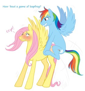 Rating: Questionable Score: 0 Tags: blue_body blue_feathers blue_fur blush cartoonlion cutie_mark duo e621 equid equine feathered_wings feathers female female/female feral fluttershy_(mlp) friendship_is_magic fur hair hasbro mammal multicolored_hair multicolored_tail my_little_pony mythological_creature mythological_equine mythology pegasus pounce rainbow_dash_(mlp) rainbow_hair rainbow_tail side_view simple_background surprised tail white_background wing_boner wings yellow_body yellow_feathers User: bunchy7s Rating: Questionable Score: 0 Tags: blue_body blue_feathers blue_fur blush cartoonlion cutie_mark duo e621 equid equine feathered_wings feathers female female/female feral fluttershy_(mlp) friendship_is_magic fur hair hasbro mammal multicolored_hair multicolored_tail my_little_pony mythological_creature mythological_equine mythology pegasus pounce rainbow_dash_(mlp) rainbow_hair rainbow_tail side_view simple_background surprised tail white_background wing_boner wings yellow_body yellow_feathers User: bunchy7s