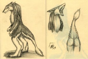 Rating: Explicit Score: 0 Tags: anus butt clitoral_hood e621 female fluffy genitals greycatfelis hair long_hair mammal markings open_mouth prehensile_clitoral_hood presenting presenting_hindquarters sergal solo standing tail teeth tongue traditional_media_(artwork) vulva yawn User: bunchy7s Rating: Explicit Score: 0 Tags: anus butt clitoral_hood e621 female fluffy genitals greycatfelis hair long_hair mammal markings open_mouth prehensile_clitoral_hood presenting presenting_hindquarters sergal solo standing tail teeth tongue traditional_media_(artwork) vulva yawn User: bunchy7s