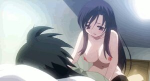 Rating: Explicit Score: 0 Tags: animated black_hair breasts cowgirl_position dark_violet_eyes female game_cg happy_sex itou_makoto katsura_kotonoha large_breasts nude oppai purplish_black_hair rule34 school_days sex smile thighhighs User: bunchy7s Rating: Explicit Score: 0 Tags: animated black_hair breasts cowgirl_position dark_violet_eyes female game_cg happy_sex itou_makoto katsura_kotonoha large_breasts nude oppai purplish_black_hair rule34 school_days sex smile thighhighs User: bunchy7s