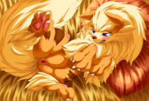 Rating: Explicit Score: 0 Tags: anus arcanine bed canid canine claws digitigrade e621 female feral fluffy fluffy_tail fur furniture generation_1_pokemon genitals lying mammal mane nintendo on_back paws pokemon pokemon_(species) quadruped solo tail tamanosuke vulva User: bunchy7s Rating: Explicit Score: 0 Tags: anus arcanine bed canid canine claws digitigrade e621 female feral fluffy fluffy_tail fur furniture generation_1_pokemon genitals lying mammal mane nintendo on_back paws pokemon pokemon_(species) quadruped solo tail tamanosuke vulva User: bunchy7s