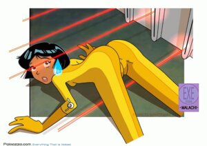 Rating: Explicit Score: 0 Tags: 1girls 2004 alex_(totally_spies) artist_logo bodysuit dark-skinned_female dark_skin dotted_background female female_only human jpg malachi rubber_suit rule34 solo straight_hair sweatdrop tagme totally_spies User: bunchy7s Rating: Explicit Score: 0 Tags: 1girls 2004 alex_(totally_spies) artist_logo bodysuit dark-skinned_female dark_skin dotted_background female female_only human jpg malachi rubber_suit rule34 solo straight_hair sweatdrop tagme totally_spies User: bunchy7s