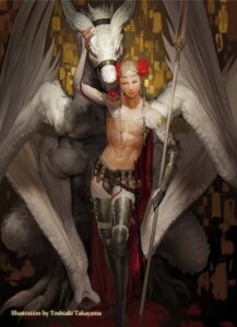 Rating: Safe Score: 0 Tags: absurd_res armor braided_hair claws clothed clothing detailed dragon duo e621 european_mythology femboy feral flower hair hi_res human male mammal melee_weapon membrane_(anatomy) membranous_wings mythological_creature mythological_scalie mythology plant polearm realistic rose_(flower) scalie simple_background size_difference spear topless toshiaki_takayama unconvincing_armor weapon western_dragon wings wyvern User: bunchy7s